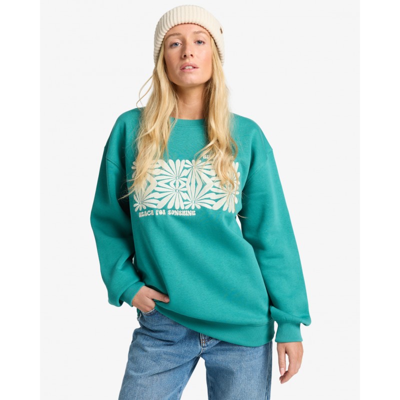 ALVARADO - BILLABONG ALVARADO - BILLABONG