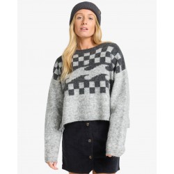 PALM FOREVER - BILLABONG 