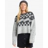 PALM FOREVER - BILLABONG