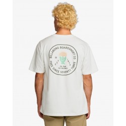 DESERT FLOWER - BILLABONG 