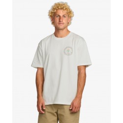 DESERT FLOWER - BILLABONG 