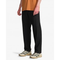 SURFTREK PLUS - BILLABONG 