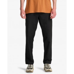 SURFTREK PLUS - BILLABONG 