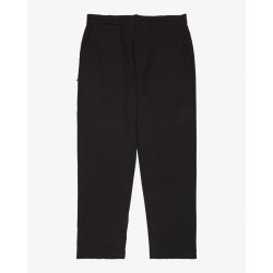 SURFTREK PLUS - BILLABONG 