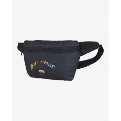 CACHE - BILLABONG 