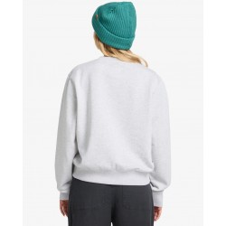 FAMILIY TREE - BILLABONG 