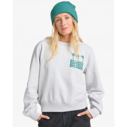 FAMILIY TREE - BILLABONG 