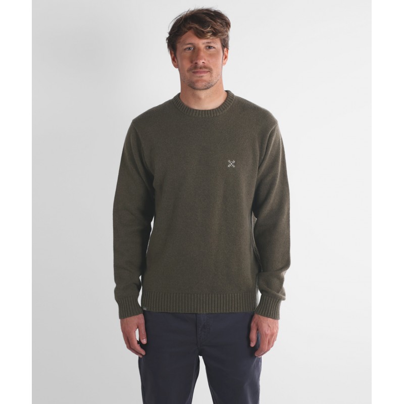 Staple - OXBOW Staple - OXBOW