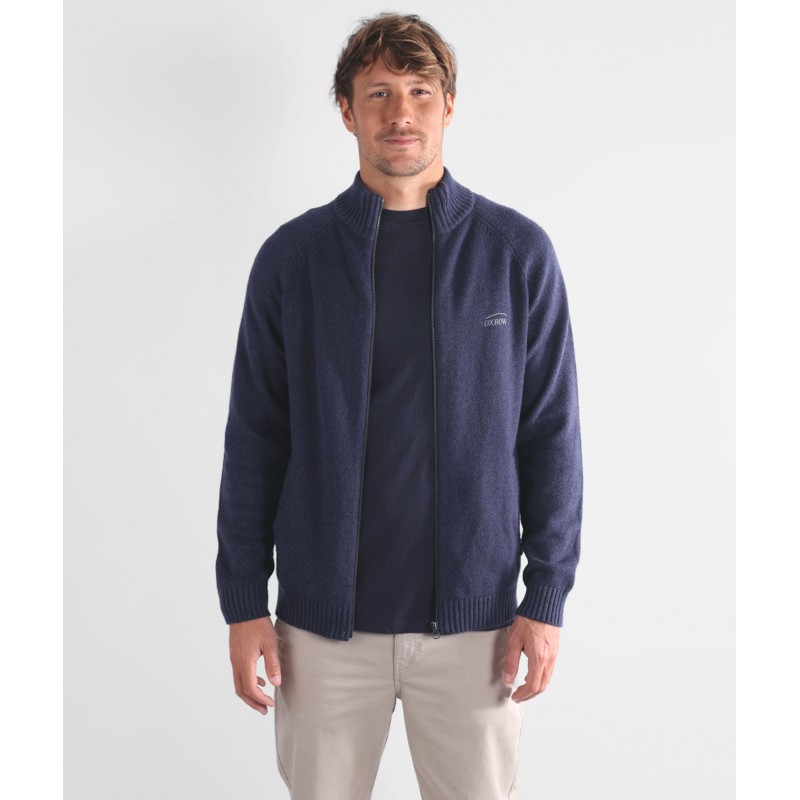 Current - OpaleRide Current - OpaleRide
