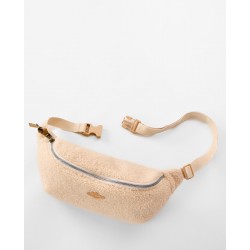 TEDDY WAIST BAG - RIP CURL 