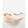 TEDDY WAIST BAG - RIP CURL