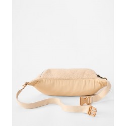 TEDDY WAIST BAG - RIP CURL 