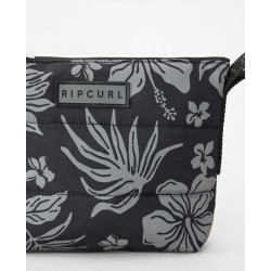 WEEKEND TRAVEL CLUTCH - RIP CURL 