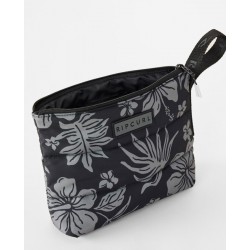 WEEKEND TRAVEL CLUTCH - RIP CURL 