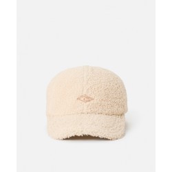 TEDDY CAP - RIP CURL 