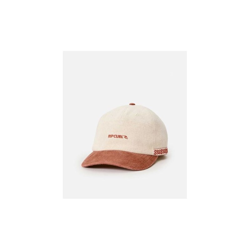 COSMIC KISS - RIP CURL 