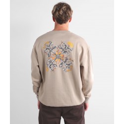 FLORAL - OXBOW 