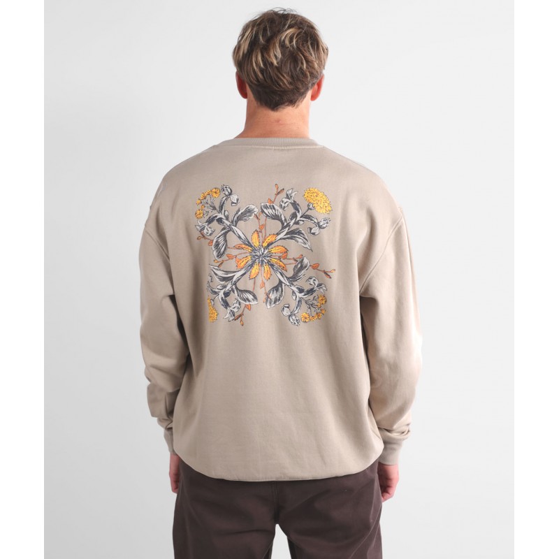 FLORAL - OXBOW FLORAL - OXBOW