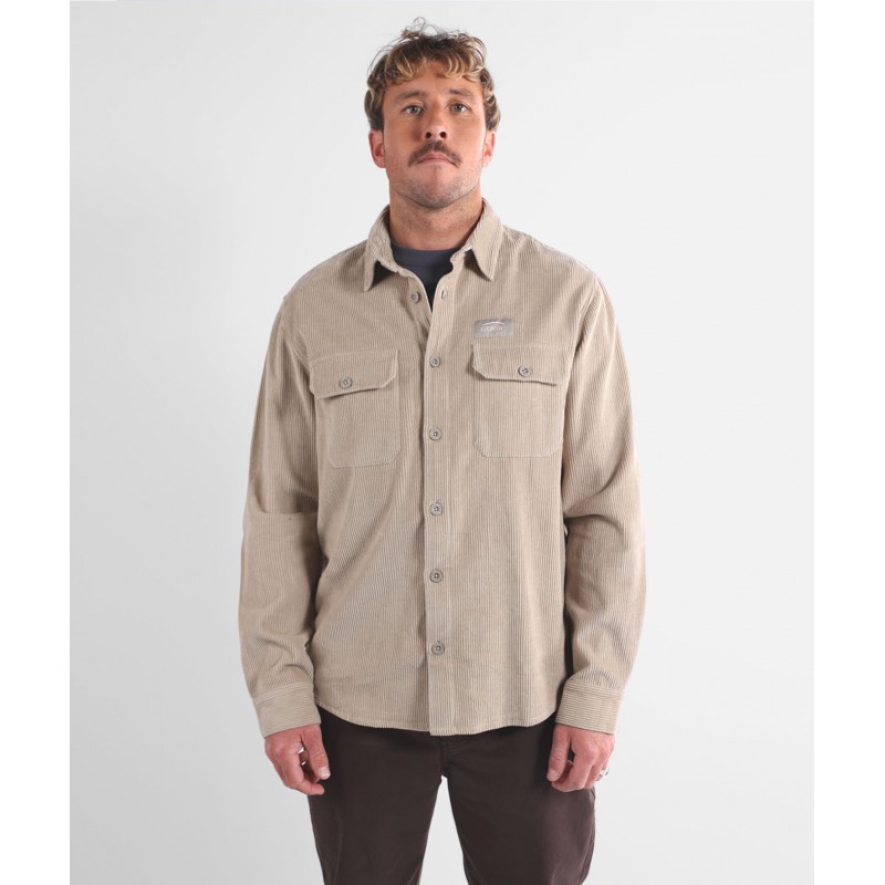 Cord - OXBOW Cord - OXBOW