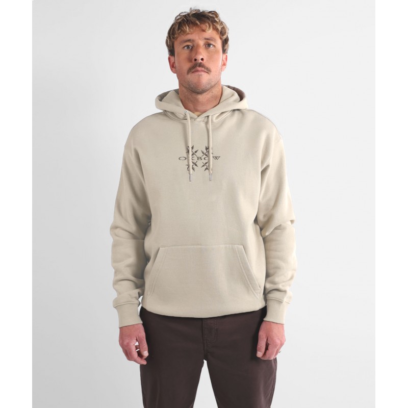 LEGEND - OXBOW LEGEND - OXBOW