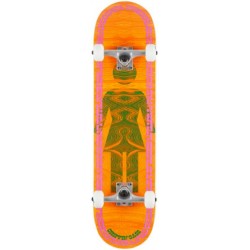 DECK GASS VIBRATION 7.75" - GIRL 