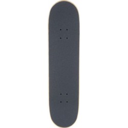 DECK GASS VIBRATION 7.75" - GIRL 