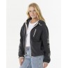 PACIFIC RIDER POLAR FLEECE - RIP CURL