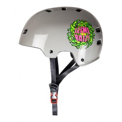 Casque adulte L/XL - SLIME BALLS x BULLET 