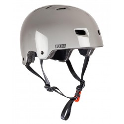 Casque adulte L/XL - SLIME BALLS x BULLET 