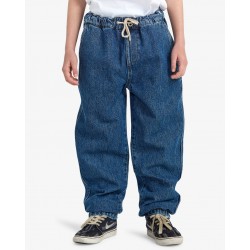 LARRY DENIM - BILLABONG 