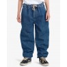 LARRY DENIM - BILLABONG