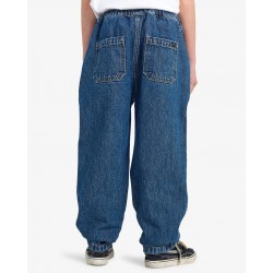 LARRY DENIM - BILLABONG 