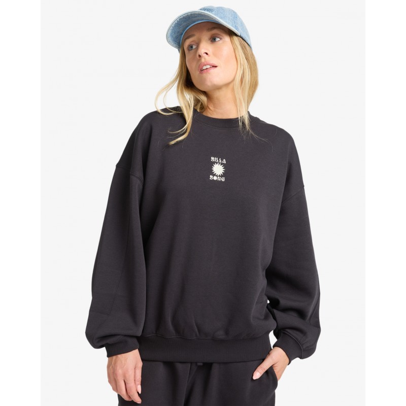 SO SUNNY KENDAL - BILLABONG SO SUNNY KENDAL - BILLABONG