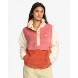 SWITCHBACK PULL - BILLABONG 