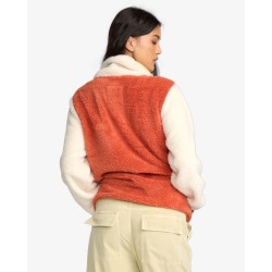 SWITCHBACK PULL - BILLABONG 