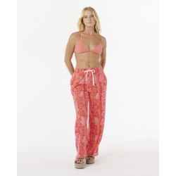 KEEPSAKES TERRY PANT - RIP CURL 