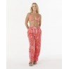 KEEPSAKES TERRY PANT - RIP CURL