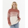 COSMIC KISS SWEATER - RIP CURL