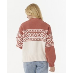 COSMIC KISS SWEATER - RIP CURL 