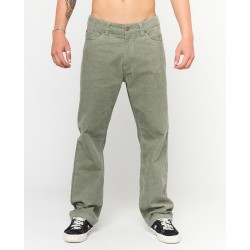 CLASSIC SURF CORD PANT - RIP CURL 