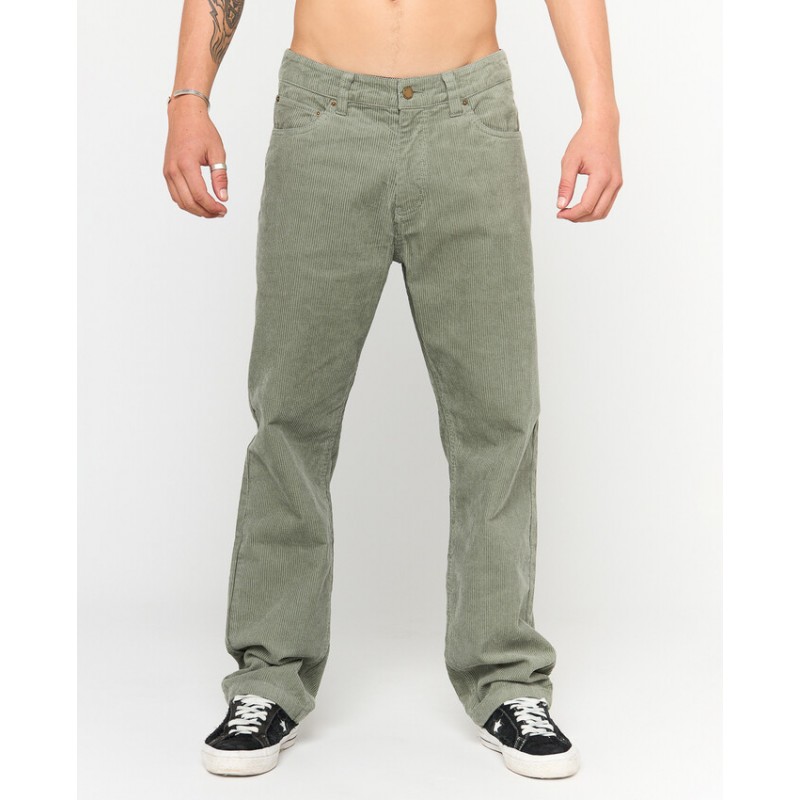 CLASSIC SURF CORD PANT - RIP CURL CLASSIC SURF CORD PANT - RIP CURL