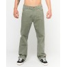 CLASSIC SURF CORD PANT - RIP CURL
