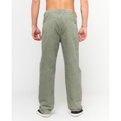 CLASSIC SURF CORD PANT - RIP CURL 