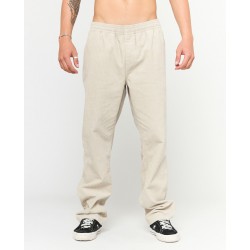 CLASSIC SURF DOUBLE CORD PANT - RIP CURL 