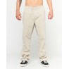 CLASSIC SURF DOUBLE CORD PANT - RIP CURL