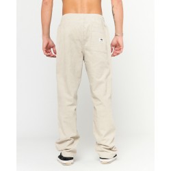 CLASSIC SURF DOUBLE CORD PANT - RIP CURL 