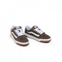 Hylane Suede - VANS 
