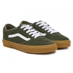 Rowley Classic - VANS 