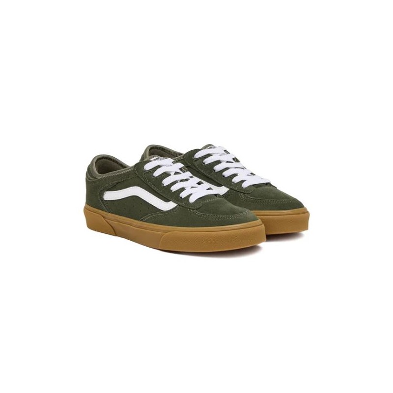 Rowley Classic - VANS 
