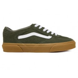 Rowley Classic - VANS 